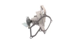 Pompa de apa SKF VKPC 84220