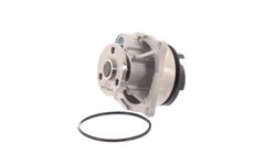 Pompa de apa SKF VKPC 84415