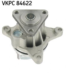 Pompa de apa SKF VKPC 84622