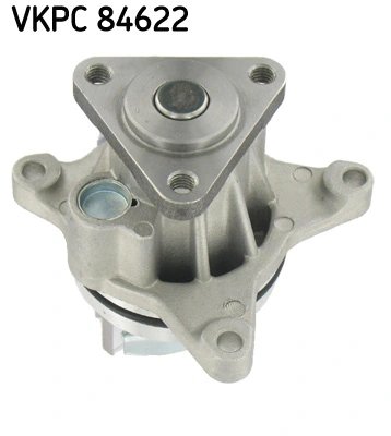 POMPA DE APA SKF VKPC 84622 - Compatibil cu FORD, JAGUAR, LAND ROVER, MAZDA, VOLVO