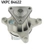 POMPA DE APA SKF VKPC 84622 - Compatibil cu FORD, JAGUAR, LAND ROVER, MAZDA, VOLVO