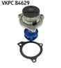 POMPA DE APA SKF VKPC 84629 - Compatibil cu FORD