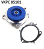 Pompa de apa SKF VKPC 85101