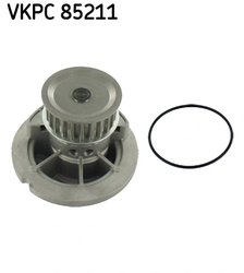 Pompa de apa SKF VKPC 85211