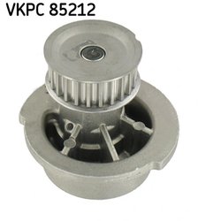Pompa de apa SKF VKPC 85212