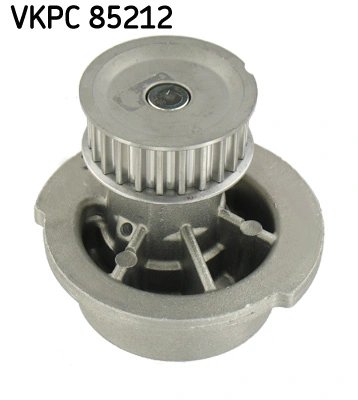 Pompa de apa SKF VKPC 85212