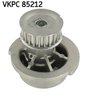 Pompa de apa SKF VKPC 85212