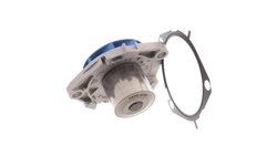 Pompa de apa SKF VKPC 85101