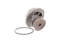 Pompa de apa SKF VKPC 85212
