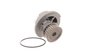 Pompa de apa SKF VKPC 85212