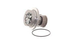 Pompa de apa SKF VKPC 85212