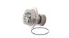 Pompa de apa SKF VKPC 85212