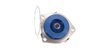 Pompa de apa SKF VKPC 85101
