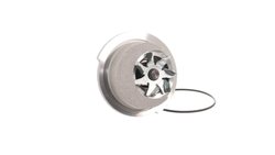 Pompa de apa SKF VKPC 85212