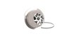Pompa de apa SKF VKPC 85212