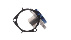 Pompa de apa SKF VKPC 85101