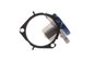 Pompa de apa SKF VKPC 85101