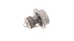 Pompa de apa SKF VKPC 85212
