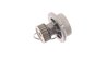 Pompa de apa SKF VKPC 85212