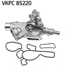 Pompa de apa SKF VKPC 85220