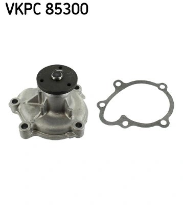 POMPA DE APA SKF VKPC 85300 - Compatibil cu OPEL, VAUXHALL