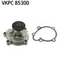 POMPA DE APA SKF VKPC 85300 - Compatibil cu OPEL, VAUXHALL