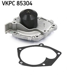 Pompa de apa SKF VKPC 85304