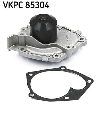 Pompa de apa SKF VKPC 85304