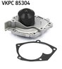 Pompa de apa SKF VKPC 85304