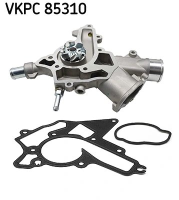 POMPA DE APA SKF VKPC 85310 - Compatibil cu HOLDEN, OPEL, SUZUKI, VAUXHALL