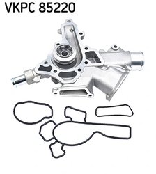 Pompa de apa SKF VKPC 85220