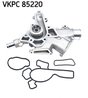 Pompa de apa SKF VKPC 85220