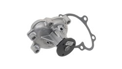 POMPA DE APA SKF VKPC 85300 - Compatibil cu OPEL, VAUXHALL