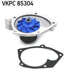 Pompa de apa SKF VKPC 85304