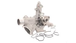 Pompa de apa SKF VKPC 85220