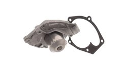 Pompa de apa SKF VKPC 85304