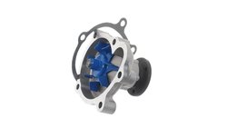 POMPA DE APA SKF VKPC 85300 - Compatibil cu OPEL, VAUXHALL