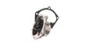 Pompa de apa SKF VKPC 85304
