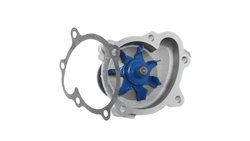 POMPA DE APA SKF VKPC 85300 - Compatibil cu OPEL, VAUXHALL