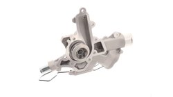 Pompa de apa SKF VKPC 85220