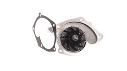 Pompa de apa SKF VKPC 85304