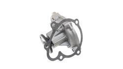 POMPA DE APA SKF VKPC 85300 - Compatibil cu OPEL, VAUXHALL
