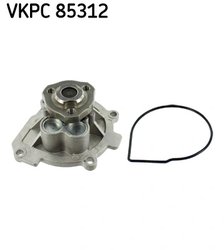 Pompa de apa SKF VKPC 85312