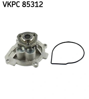 Pompa de apa SKF VKPC 85312