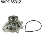 Pompa de apa SKF VKPC 85312