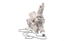 Pompa de apa SKF VKPC 85220