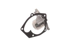 Pompa de apa SKF VKPC 85304