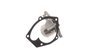 Pompa de apa SKF VKPC 85304