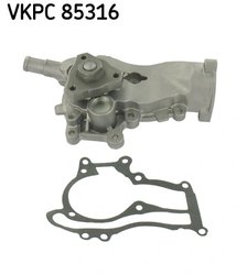 Pompa de apa SKF VKPC 85316