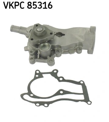 Pompa de apa SKF VKPC 85316